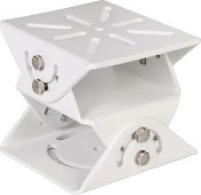 Accessoire vidéo-surveillance DAHUA Support DAHUA PFA162 blanc