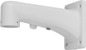 Accessoire vidéo-surveillance DAHUA Support de montage DAHUA PFB306W blanc