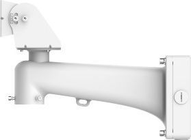 Accessoire vidéo-surveillance DAHUA Support de liaison PTZ DAHUA PFB414W