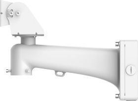 Accessoire vidéo-surveillance DAHUA Support de liaison PTZ DAHUA PFB414W