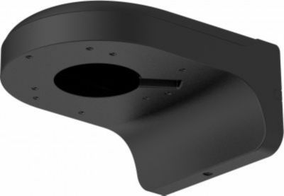 Accessoire vidéo-surveillance DAHUA Support de fixation DAHUA PFB203W-B Noir