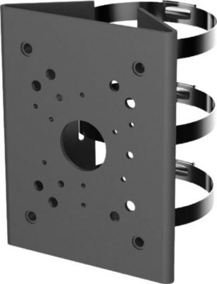 Accessoire vidéo-surveillance DAHUA Support de montage DAHUA PFA150-B Noir