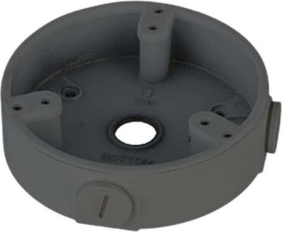 Accessoire vidéo-surveillance DAHUA Support pour caméra DAHUA PFA137-G gris