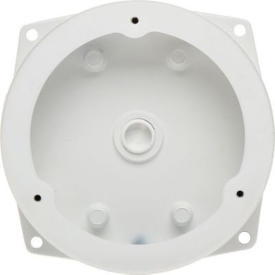 DAHUA Boite jonction étanche caméra PTZ
