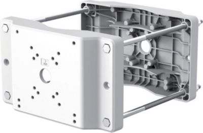 DAHUA Support caméra poteau DH-PFA153 - Dahua