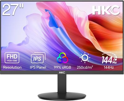 Ecran PC HKC V2718S IPS