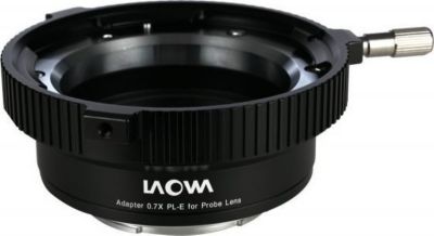 LAOWA 247672