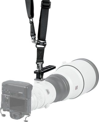 Fixation LEOFOTO 251695