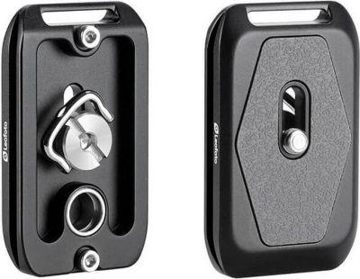 Fixation LEOFOTO 247660