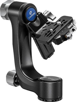 Rotule trépied LEOFOTO 524599