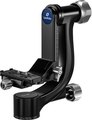 Rotule trépied LEOFOTO 524598