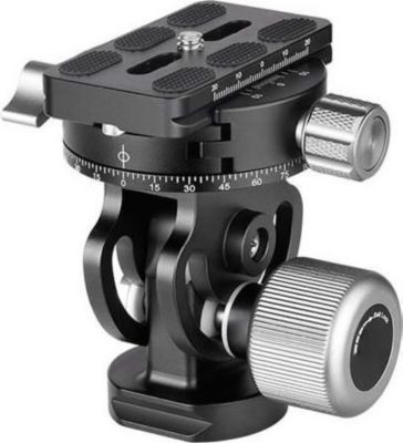 Monopode LEOFOTO 251000