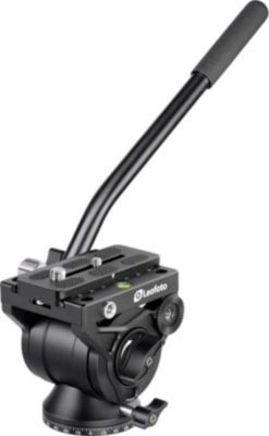 Rotule trépied LEOFOTO 247654