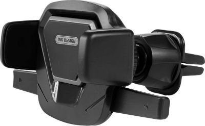 Support smartphone AVIZAR Support Voiture Téléphone 4.7" à 6.5"