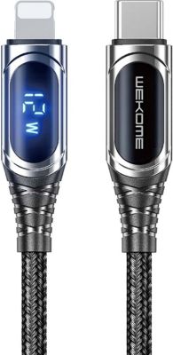 AVIZAR USB-C Lightning Sakin Écran Numérique