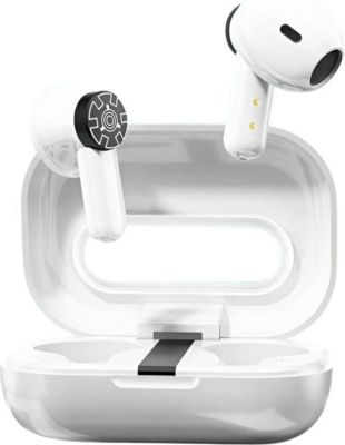 Ecouteurs AVIZAR Sans Fil Bluetooth avec Boite de Charge