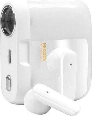 Ecouteurs AVIZAR TWS Modèle S28 avec Fonction Projecteur