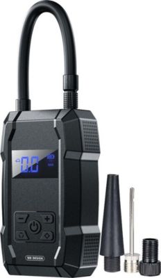 Pièce détachée AVIZAR pour Voiture Modèle Pi801 Portable