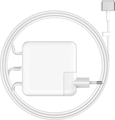 Chargeur LINQ Chargeur mural MagSafe 2 MacBook Pro Ret