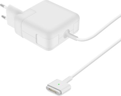 Chargeur LINQ Chargeur Mural MagSafe 2 MacBook Air 45W