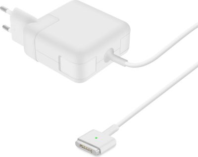 Chargeur LINQ Chargeur Mural MagSafe 2 MacBook Air 45W Chargeur LINQ Chargeur Mural MagSafe 2 MacBook Air 45W