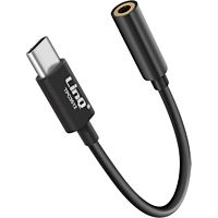 Voiture USB Type-c Socket Adaptateur USB pour- Mk2 2017 2018 5na035736
