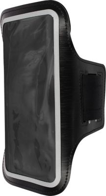 Brassard LINQ Sport avec Porte-carte Fermeture scratch Brassard LINQ Sport avec Porte-carte Fermeture scratch