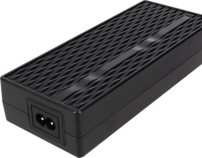 Pièce détachée LINQ Chargeur Trottinette LinQ 54,6V 2A