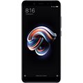 Smartphone XIAOMI Redmi Note 5 32 Go Noir Reconditionné