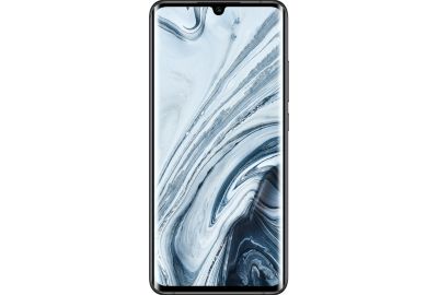 Smartphone XIAOMI Redmi Note 10 Noir