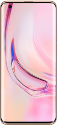 Smartphone XIAOMI Mi 10 Pro Blanc 5G Reconditionné