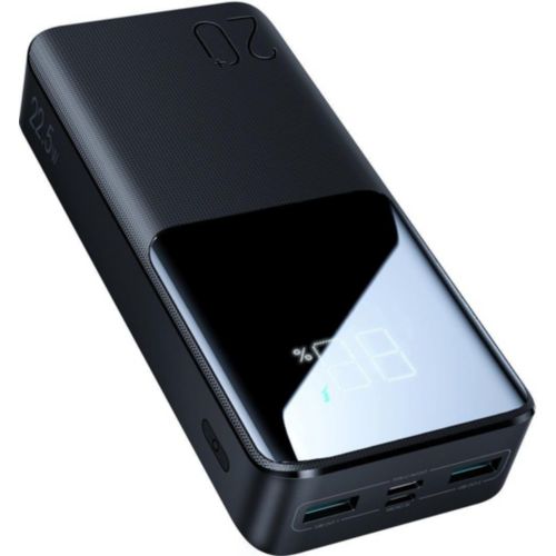 Batterie externe : Smartphones et Objets connectés pas cher en Livraison et  Drive