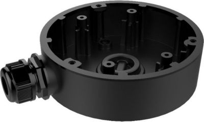 HIKVISION Hikvision DS-1280ZJ-DM46(Black) boîte d