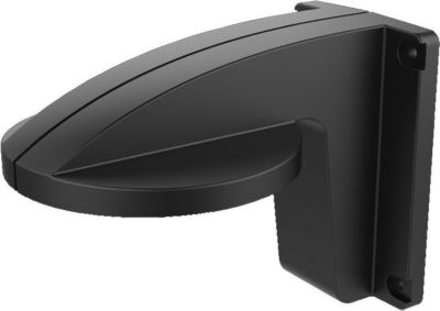 HIKVISION Hikvision DS-1258ZJ(Black) support inté