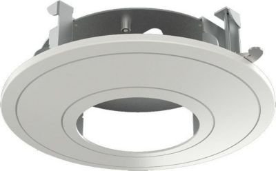 HIKVISION Hikvision DS-1227ZJ-DM44 support de mont