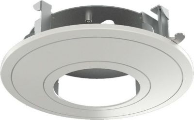  HIKVISION Hikvision DS-1227ZJ-DM44 support de mont HIKVISION Hikvision DS-1227ZJ-DM44 support de mont