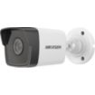 Caméra de sécurité HIKVISION Caméra tube IP DS-2CD1023G0E-I(2,8mm)