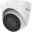 Caméra de sécurité HIKVISION Caméra IP dôme compacte IR 30m - 2MP