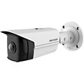 HIKVISION Caméra tube IP DS-2CD2T45G0P-I(1.68mm)