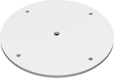 Accessoire vidéo-surveillance HIKVISION Adaptateur Tripod pour caméra thermique Accessoire vidéo-surveillance HIKVISION Adaptateur Tripod pour caméra thermique