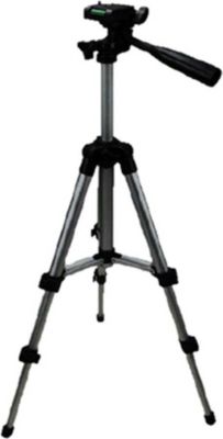 Accessoire vidéo-surveillance HIKVISION Tripod pour caméra thermique - HIKVISION