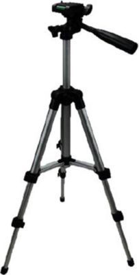 Accessoire vidéo-surveillance HIKVISION Tripod pour caméra thermique - HIKVISION Accessoire vidéo-surveillance HIKVISION Tripod pour caméra thermique - HIKVISION