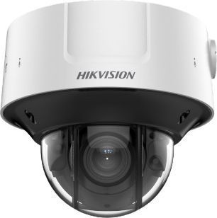 Caméra de sécurité HIKVISION Caméra de surveillance IP 12MP -2CD75C5