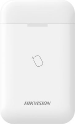 Accessoire pour alarme HIKVISION Hikvision Lecteur badge RFID pour