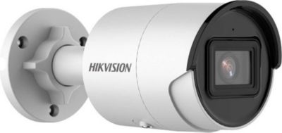 HIKVISION Caméra IP compacte DS-2CD2043G2-I 2.8