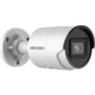 Caméra de sécurité HIKVISION Caméra IP compacte DS-2CD2043G2-I 2.8