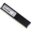 Mémoire PC HIKVISION MEMOIRE HIKVISION DDR4 16GB 2666MHz UDIM