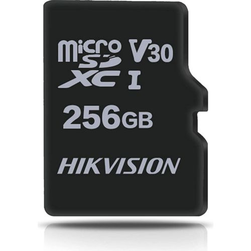 Carte mémoire rapide Lenovo 32 Go TF (Micro SD)