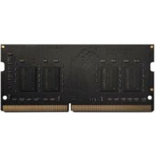 Mémoire PC HIKVISION MEMOIRE HIKVISION DDR4 4GB 2666MHz SODIM