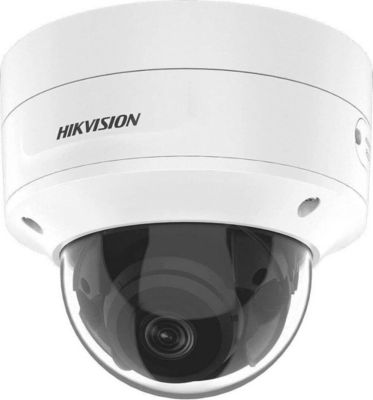 HIKVISION Caméra dôme ip DS-2CD2743G2-IZS